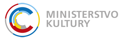 ministerstvo kultury